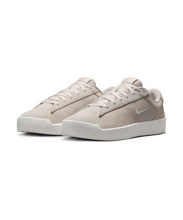 ナイキ（NIKE）スニーカー スポーツシューズ コート ヘリテージ MS IM7529-002