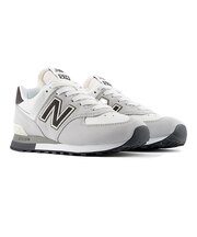 ニューバランス(new balance)タウンシューズ 574 U5744M1D