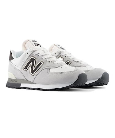 ニューバランス（new balance）タウンシューズ 574 U5744M1D