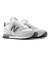 ニューバランス（new balance）タウンシューズ 574 U5744M1D