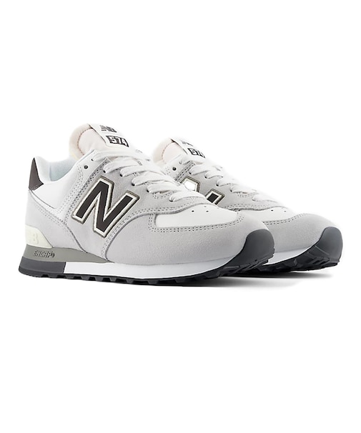 ニューバランス（new balance）タウンシューズ 574 U5744M1D