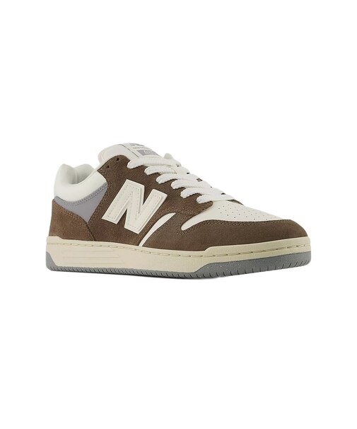 ニューバランス（new balance）バスケットボールシューズ 480P U480P4QID