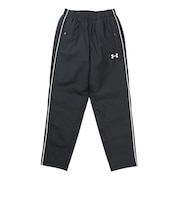 アンダーアーマー（UNDER ARMOUR）チーム INSULATED パンツ 1371024 001