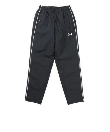 アンダーアーマー（UNDER ARMOUR）チーム INSULATED パンツ 1371024 001