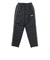アンダーアーマー（UNDER ARMOUR）チーム INSULATED パンツ 1371024 001