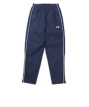 アンダーアーマー(UNDER ARMOUR)チーム INSULATED パンツ 1371024 410