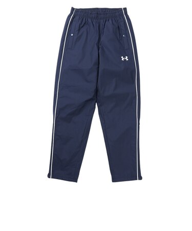アンダーアーマー（UNDER ARMOUR）チーム INSULATED パンツ 1371024 410