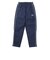 アンダーアーマー（UNDER ARMOUR）チーム INSULATED パンツ 1371024 410