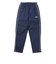 アンダーアーマー（UNDER ARMOUR）チーム INSULATED パンツ 1371024 410