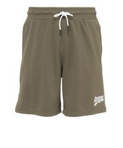 プーマ（PUMA）バスケットボールウェア シンプル スモール ロゴ ハーフパンツ 63338111