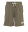 プーマ（PUMA）バスケットボールウェア シンプル スモール ロゴ ハーフパンツ 63338111