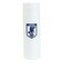 日本サッカー協会（JFA）サーモボトル SAMURAI BLUE 24JFA-041-WHT