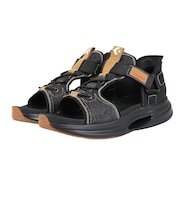 コンバース（CONVERSE）サンダル ケイブスター スリットスライド DM 33600391