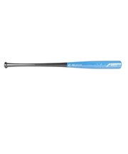 ウイルソン（Wilson）硬式用バット 野球 一般 ディマリ二・プロメープルコンポジット トレーニング 84cm/平均900g WBD2572028490
