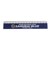 日本サッカー協会（JFA）定規 SAMURAI BLUE STADIUM LINE JO-447