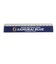 日本サッカー協会（JFA）定規 SAMURAI BLUE STADIUM LINE JO-447