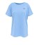 ロキシー（ROXY）CLEAR SHIFT 半袖Tシャツ 26SU RST261663T BLU