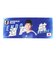 日本サッカー協会（JFA）フォトフェイスタオル 遠藤 航 JO-625