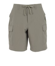 エルケクス（ELKEX）サッカー カーゴ ショートパンツ EKM6S10037 KHK