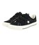 コンバース（CONVERSE）タウンシューズ ワンスター スエード V3 BK 33702990