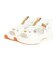 コンバース（CONVERSE）サンダル ケイブスター スリットスライド DM 33600392