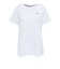 ロキシー（ROXY）CLEAR SHIFT 半袖Tシャツ 26SU RST261663T WHT