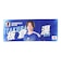 日本サッカー協会（JFA）フォトフェイスタオル 板倉 滉 JO-623