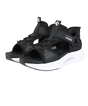 コンバース（CONVERSE）サンダル ケイブスター スリットスライド 33600250