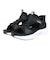 コンバース（CONVERSE）サンダル ケイブスター スリットスライド 33600250