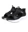 コンバース（CONVERSE）サンダル ケイブスター スリットスライド 33600250