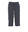 エルケクス（ELKEX）SUKKER クロップド パンツ EKM6S10036 CGRY
