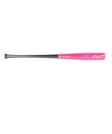 ウイルソン（Wilson）硬式用バット 野球 一般 ディマリニ・プロメープルコンポジット トレーニング 84cm/平均90g WBD2572018490