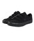 コンバース（CONVERSE）タウンシューズ ワンスター スエード V3 BM 33702991