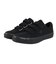 コンバース（CONVERSE）タウンシューズ ワンスター スエード V3 BM 33702991