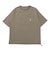 コールマン（Coleman）フォトラッシュTシャツ X5639A BEG