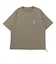 コールマン（Coleman）フォトラッシュTシャツ X5639A BEG