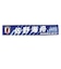 日本サッカー協会（JFA）タオルマフラー 佐野 海舟 JO-596