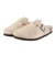 サンダル RIVA 26SSPG105495JPLBE