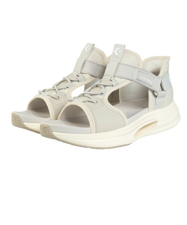 コンバース（CONVERSE）サンダル ケイブスター スリットスライド 33600251
