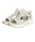 コンバース（CONVERSE）サンダル ケイブスター スリットスライド 33600251