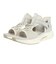 コンバース（CONVERSE）サンダル ケイブスター スリットスライド 33600251