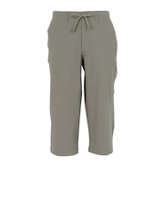 エルケクス(ELKEX)SUKKER クロップド パンツ EKM6S10036 KHK