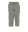 エルケクス（ELKEX）SUKKER クロップド パンツ EKM6S10036 KHK