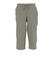 エルケクス（ELKEX）SUKKER クロップド パンツ EKM6S10036 KHK