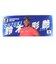 日本サッカー協会（JFA）フォトフェイスタオル 鈴木 彩艶 JO-620