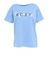 ロキシー（ROXY）FRESH WIND 半袖Tシャツ 26SU RST261634T BLU