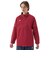 ヨネックス（YONEX）テニスウェア ユニニットウォームアップシャツ フィットスタイル 50178-037