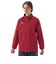 ヨネックス（YONEX）テニスウェア ユニニットウォームアップシャツ フィットスタイル 50178-037