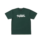 ハンドボールウェア ドライ 半袖Tシャツ スリル HB26TS05-31