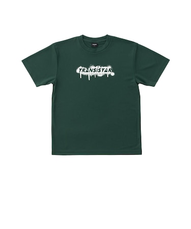 ハンドボールウェア ドライ 半袖Tシャツ スリル HB26TS05-31